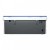 HP Inc. Urządzenie wielofunkcyjne Envy Photo 7231 All-in-One B6JW3B
