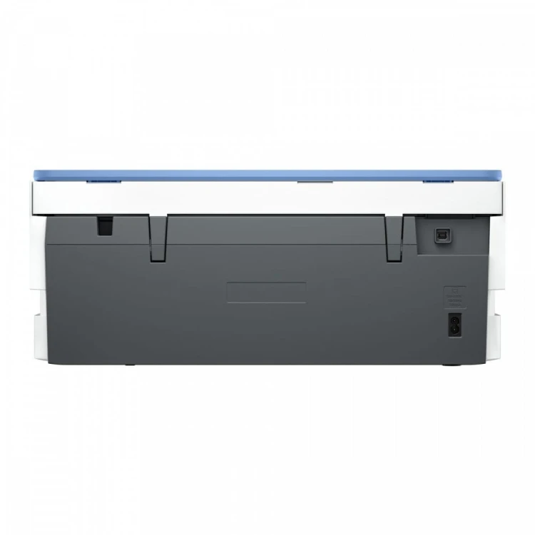 HP Inc. Urządzenie wielofunkcyjne Envy Photo 7231 All-in-One B6JW3B