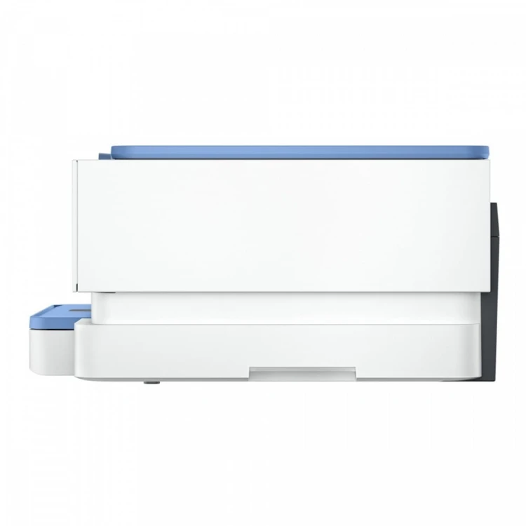 HP Inc. Urządzenie wielofunkcyjne Envy Photo 7231 All-in-One B6JW3B