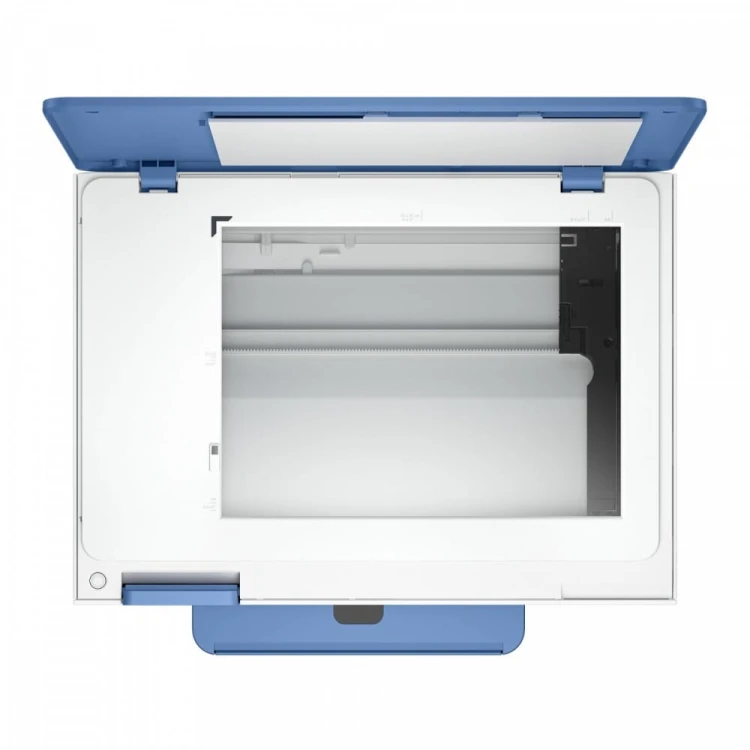 HP Inc. Urządzenie wielofunkcyjne Envy Photo 7231 All-in-One B6JW3B
