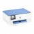 HP Inc. Urządzenie wielofunkcyjne Envy Photo 7231 All-in-One B6JW3B