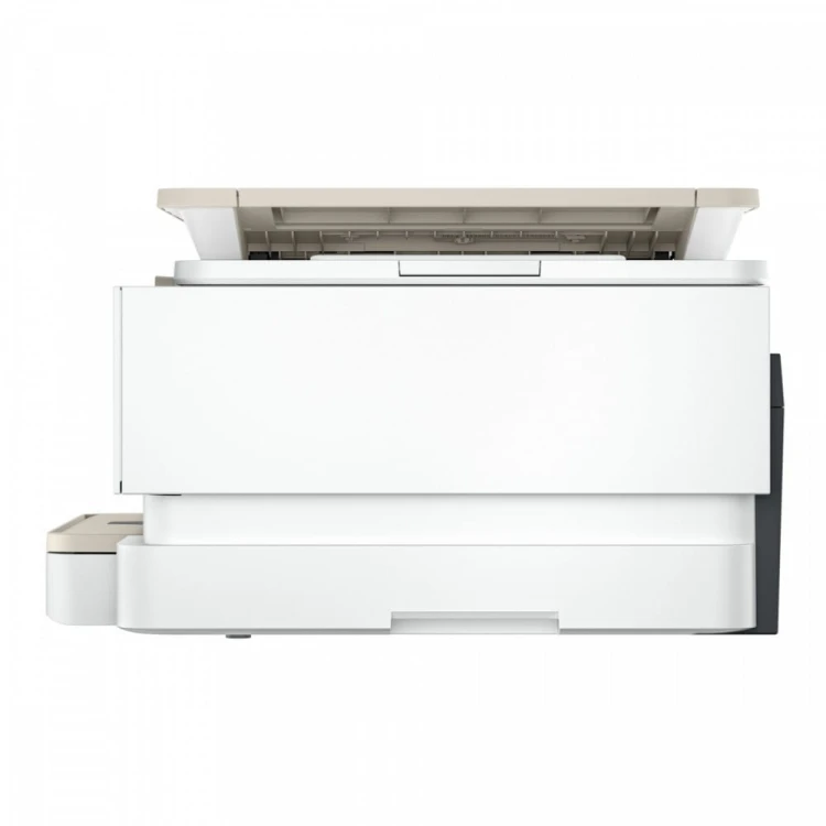HP Inc. Urządzenie wielofunkcyjne Envy Photo 7930 All-in-One B63K5B