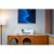 HP Inc. Urządzenie wielofunkcyjne Envy Photo 7930 All-in-One B63K5B