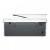 HP Inc. Urządzenie wielofunkcyjne Envy Photo 7930 All-in-One B63K5B
