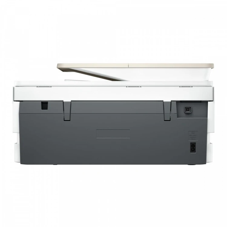 HP Inc. Urządzenie wielofunkcyjne Envy Photo 7930 All-in-One B63K5B