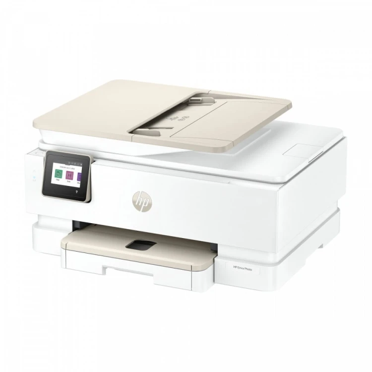 HP Inc. Urządzenie wielofunkcyjne Envy Photo 7930 All-in-One B63K5B