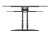 ART Uchwyt do TV LCD/LED 40-75" 45KG AR-99 reg.pion/poziom 52-380mm max VESA 600x400