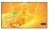 LG Electronics Monitor wielkoformatowy 49 cali 49UH5Q-E 500cd/m2 UHD 24/7