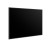 LG Electronics Monitor wielkoformatowy 49 cali 49UH5Q-E 500cd/m2 UHD 24/7