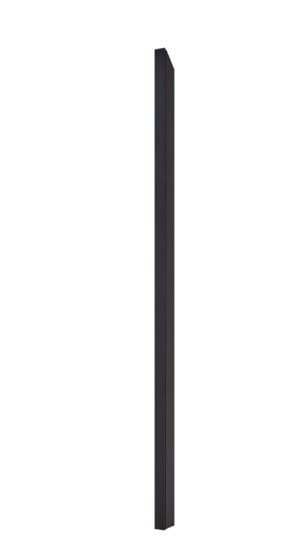 LG Electronics Monitor wielkoformatowy 49 cali 49UH5Q-E 500cd/m2 UHD 24/7