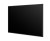 LG Electronics Monitor wielkoformatowy 49 cali 49UH5Q-E 500cd/m2 UHD 24/7