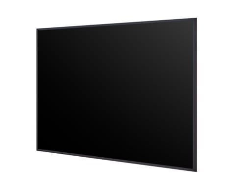 LG Electronics Monitor wielkoformatowy 49 cali 49UH5Q-E 500cd/m2 UHD 24/7