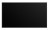 LG Electronics Monitor wielkoformatowy 49 cali 49UH5Q-E 500cd/m2 UHD 24/7