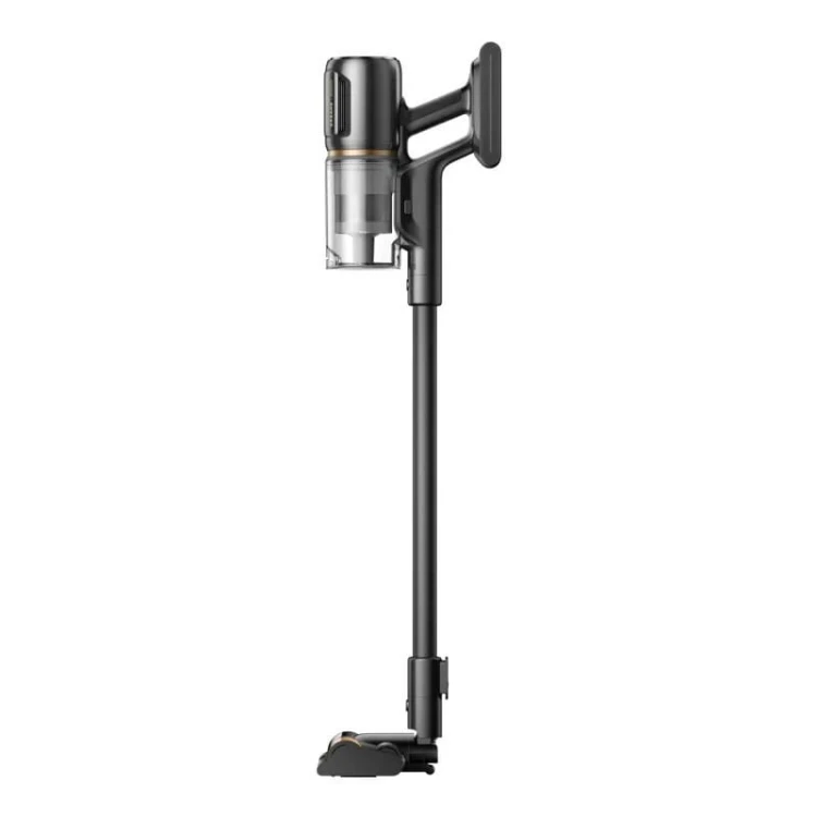 Dreame Odkurzacz pionowy Z30 Ultra