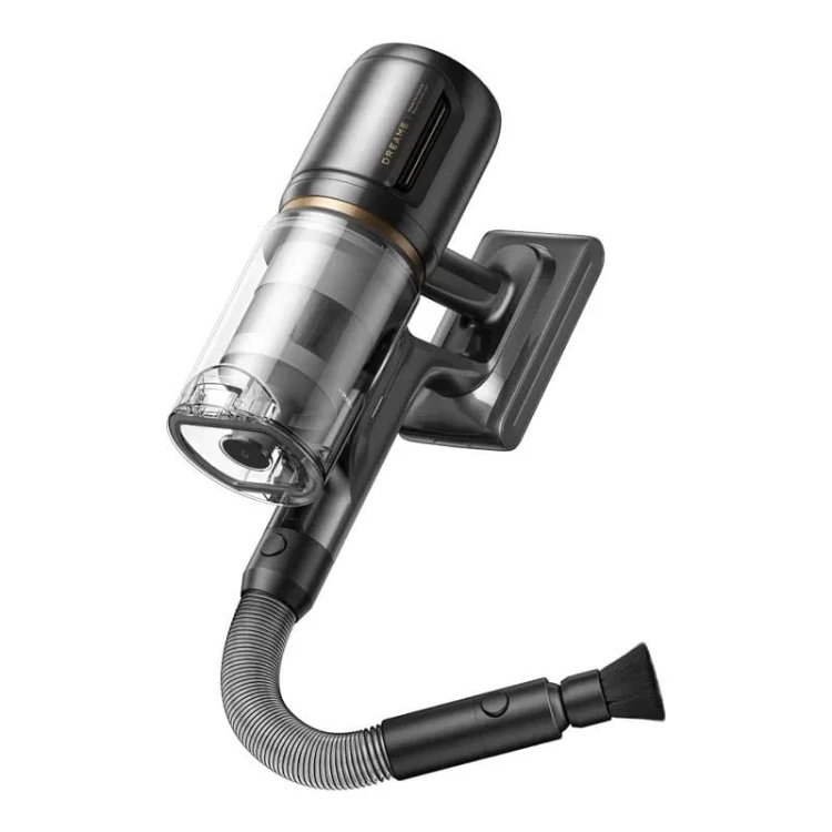 Dreame Odkurzacz pionowy Z30 Ultra