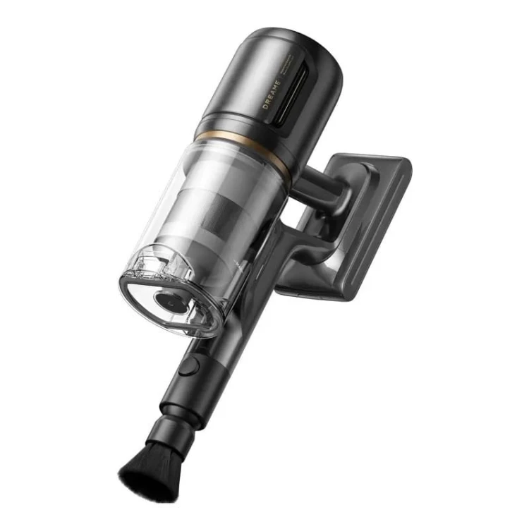 Dreame Odkurzacz pionowy Z30 Ultra