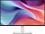 Dell Monitor S2725HSM 27 cali FHD IPS/1920x1080/2xHDMI/3Y