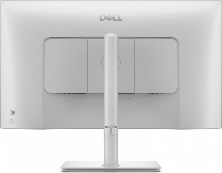 Dell Monitor S2725HSM 27 cali FHD IPS/1920x1080/2xHDMI/3Y