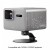 Benq Stojak ST30 do projektora GP520/TK705i/TK705STi