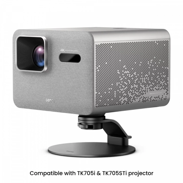 Benq Stojak ST30 do projektora GP520/TK705i/TK705STi