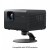 Benq Stojak ST30 do projektora GP520/TK705i/TK705STi