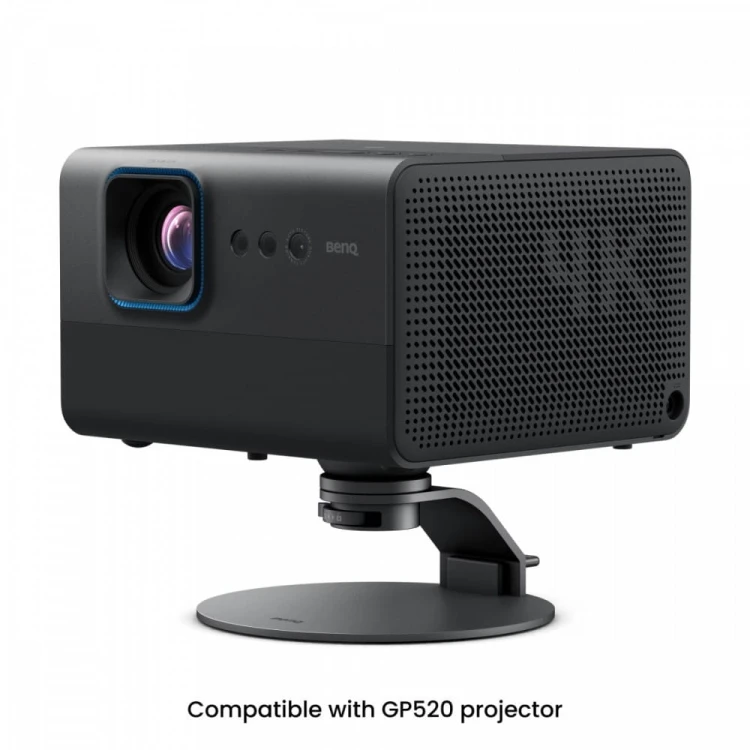 Benq Stojak ST30 do projektora GP520/TK705i/TK705STi