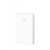 Cudy Punkt dostępowy AP1300 AC1200 Dual Band Gigabit montaż ścienny