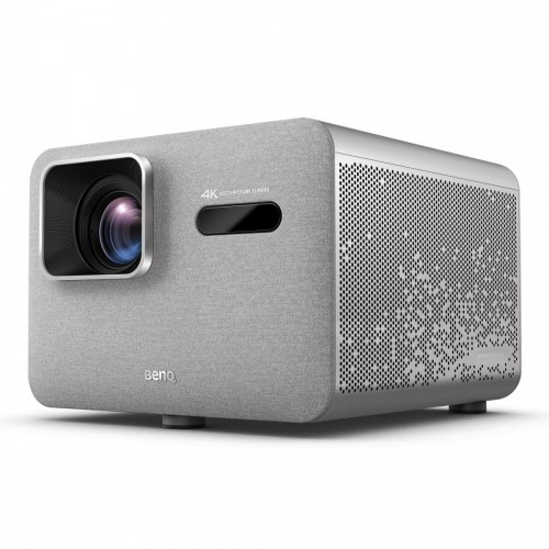Benq Projektor TK705i  4K UHD 3000ANSI/HDMI