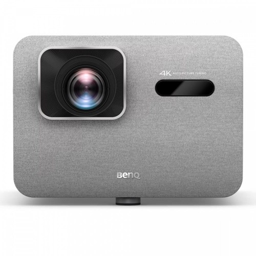 Benq Projektor TK705i  4K UHD 3000ANSI/HDMI