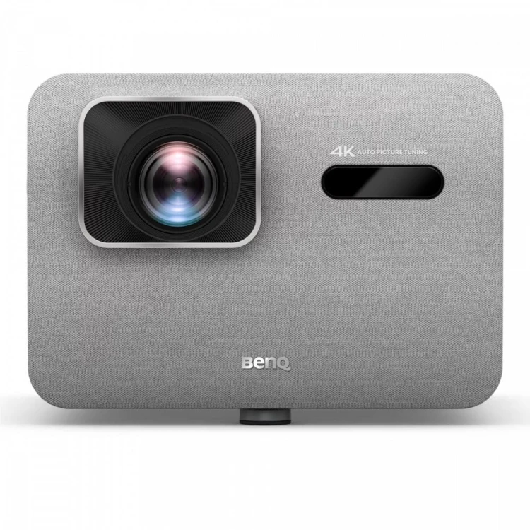 Benq Projektor TK705i  4K UHD 3000ANSI/HDMI