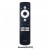 Benq Projektor TK705i  4K UHD 3000ANSI/HDMI