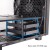 Chieftec Obudowa CI-03B-OP mATX The Cube czarna