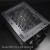 Chieftec Obudowa CI-03B-OP mATX The Cube czarna