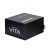 Chieftec Zasilacz BPX-650-S VITA Series 650W ATX