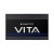 Chieftec Zasilacz BPX-650-S VITA Series 650W ATX