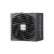 Chieftec Zasilacz SPX-1200-FC STEALTH 80+ Platinum