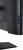 IIYAMA Monitor 27 cali ProGraphic HB2701UHSNP-B1 4K,IPS BLACK 2.0,450cd,VESA USB-c dock(PD:96W),HDMI,DP,DAISY/CHAIN,4xUSB,RJ45,3000:1,sRGB:100%,DCI-P3