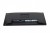 IIYAMA Monitor 27 cali ProGraphic HB2701UHSNP-B1 4K,IPS BLACK 2.0,450cd,VESA USB-c dock(PD:96W),HDMI,DP,DAISY/CHAIN,4xUSB,RJ45,3000:1,sRGB:100%,DCI-P3