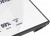 IIYAMA Monitor 27 cali ProGraphic HB2701UHSNP-B1 4K,IPS BLACK 2.0,450cd,VESA USB-c dock(PD:96W),HDMI,DP,DAISY/CHAIN,4xUSB,RJ45,3000:1,sRGB:100%,DCI-P3