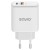 Savio Ładowarka sieciowa 20W LA-12