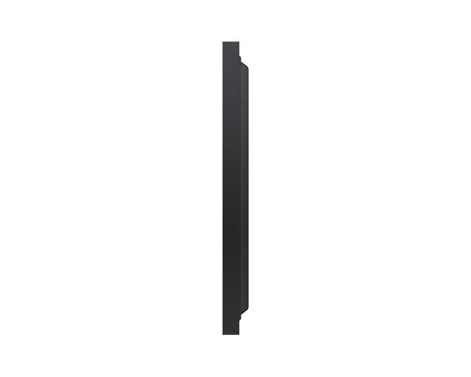 Samsung Monitor profesjonalny 46 cali 1920x1080 VA Tizen 8.0 WiFi/BT OH46DX LH46OHDEBGBXEN