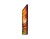Samsung Monitor profesjonalny 46 cali 1920x1080 VA Tizen 8.0 WiFi/BT OH46DX LH46OHDEBGBXEN
