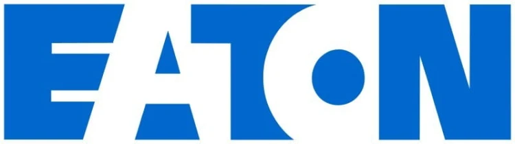 Eaton Zasilacz 9SX 1000i Tower LCD/USB/RS232
