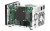 QNAP Serwer NAS TVS-h474-PT-8G Intel Pentium Gold 8G DDR4