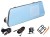 Tracer Kamera samochodowa 4.0D FHD Mensa (G-sensor, parking, motion, rear)
