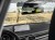 Tracer Kamera samochodowa 4.0D FHD Mensa (G-sensor, parking, motion, rear)