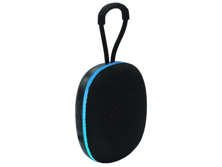 Tracer Głośnik Quasar TWS BT