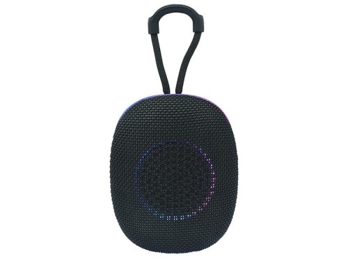 Tracer Głośnik Quasar TWS BT