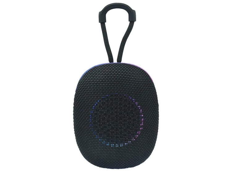 Tracer Głośnik Quasar TWS BT