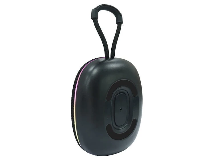 Tracer Głośnik Quasar TWS BT